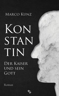 Produktbild: Konstantin
