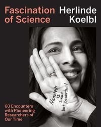 Produktbild: Fascination of Science