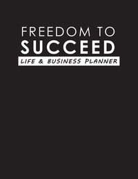 Produktbild: Freedom To Succeed