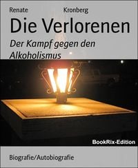 Produktbild: Die Verlorenen