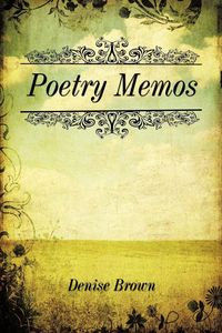 Produktbild: Poetry Memos