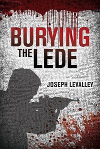 Produktbild: Burying the Lede