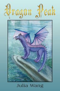 Produktbild: Dragon Peak