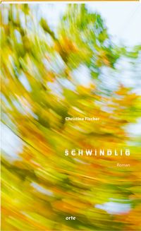 Produktbild: Schwindlig