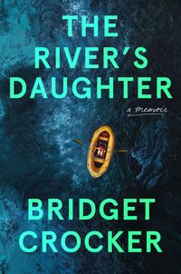Produktbild: The River's Daughter