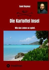 Produktbild: Die Kartoffel Insel