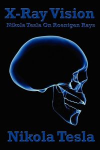 Produktbild: X-Ray Vision