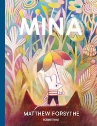 Produktbild: Mina