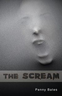 Produktbild: The Scream