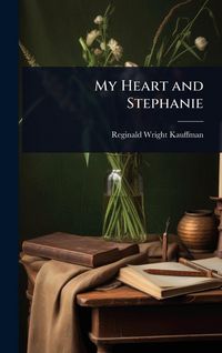 Produktbild: My Heart and Stephanie