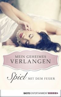 Produktbild: Spiel mit dem Feuer