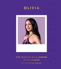 Produktbild: Iconic: Olivia