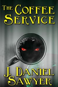 Produktbild: The Coffee Service