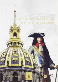 Produktbild: El Hotel Nacional de Los Invalidos
