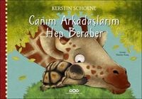 Produktbild: Canim Arkadaslarim Hep Beraber