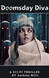 Produktbild: Doomsday Diva