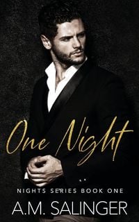 Produktbild: One Night