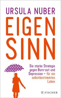 Produktbild: Eigensinn