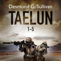 Produktbild: Taelun 1-5