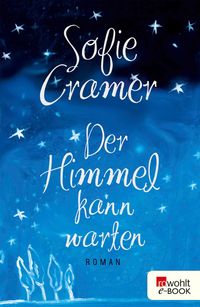 Produktbild: Der Himmel kann warten