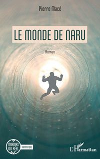 Produktbild: Le monde de Naru