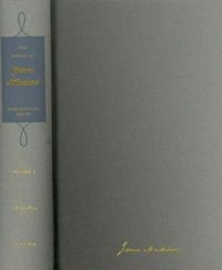 Produktbild: Papers Of James Madison 7 Rev/