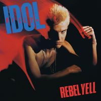 Produktbild: Rebel Yell