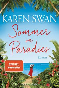 Produktbild: Sommer im Paradies