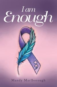 Produktbild: I am Enough