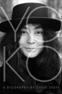Produktbild: Yoko