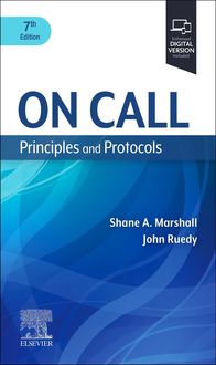 Produktbild: On Call