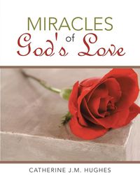 Produktbild: Miracles of God's Love