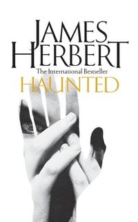 Produktbild: Haunted