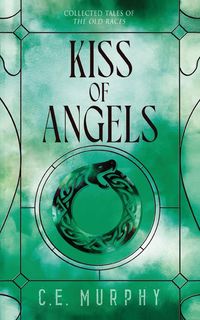 Produktbild: Kiss of Angels