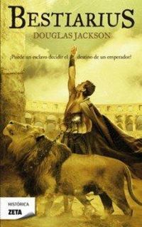 Produktbild: Bestiarius