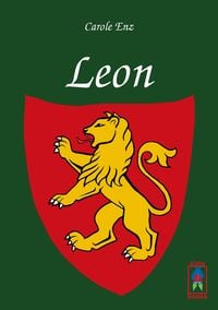 Produktbild: Leon