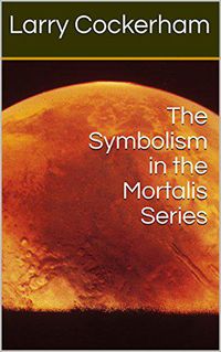 Produktbild: The Symbolism in the Mortalis Series