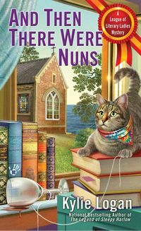 Produktbild: And Then There Were Nuns