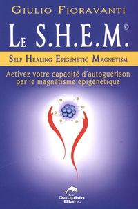 Produktbild: Le S.H.E.M.