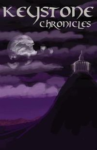 Produktbild: Keystone Chronicles