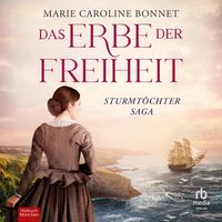 Produktbild: Das Erbe der Freiheit