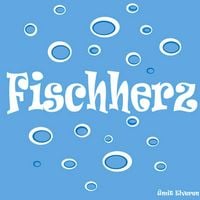 Produktbild: Fischherz