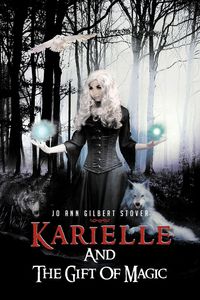 Produktbild: Karielle and the Gift of Magic
