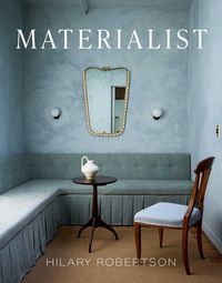 Produktbild: Materialist