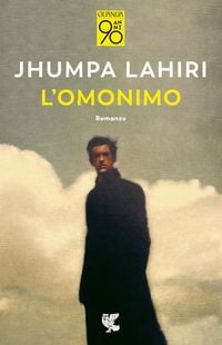 Produktbild: L' omonimo