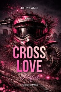 Produktbild: CROSSLOVE - Perfect