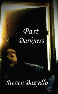 Produktbild: Past Darkness (Darkest end)