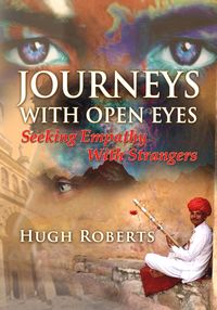 Produktbild: Journeys with Open Eyes