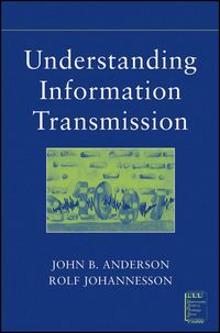 Produktbild: Understanding Information Transmission