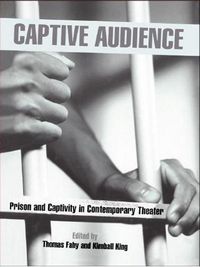 Produktbild: Captive Audience